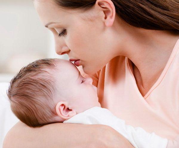 美国代孕妈妈库 Logo